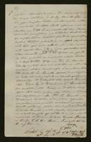 1_350_0_0_136-2_0151