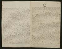 1_350_0_0_136-2_0153