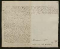 1_350_0_0_136-2_0155