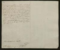 1_350_0_0_136-2_0158