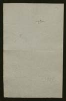 1_350_0_0_136-2_0162