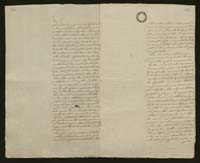 1_350_0_0_136-2_0164