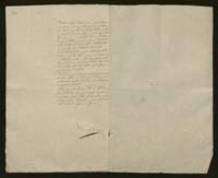 1_350_0_0_136-2_0166