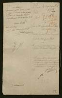 1_350_0_0_136-2_0167