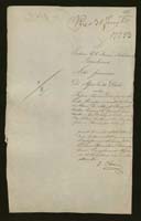 1_350_0_0_136-2_0168