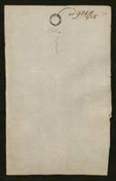 1_350_0_0_136-2_0169