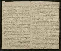 1_350_0_0_136-2_0172