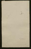 1_350_0_0_136-2_0173