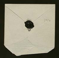 1_350_0_0_136-2_0177