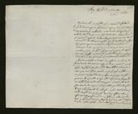 1_350_0_0_136-2_0178