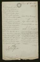 1_350_0_0_136-2_0181