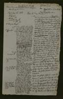 1_350_0_0_136-2_0182