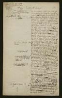 1_350_0_0_136-2_0184