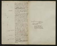 1_350_0_0_136-2_0185