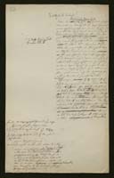 1_350_0_0_136-2_0186