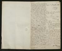 1_350_0_0_136-2_0188