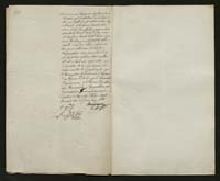 1_350_0_0_136-2_0189