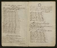 1_350_0_0_136-2_0191