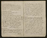 1_350_0_0_136-2_0193