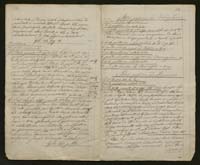 1_350_0_0_136-2_0194