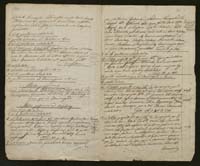 1_350_0_0_136-2_0195