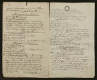 1_350_0_0_136-2_0196