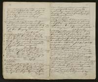 1_350_0_0_136-2_0197