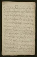 1_350_0_0_136-2_0199