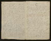 1_350_0_0_136-2_0200