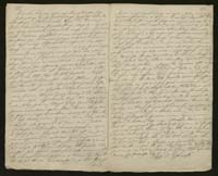 1_350_0_0_136-2_0201