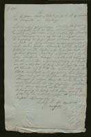 1_350_0_0_136-2_0202