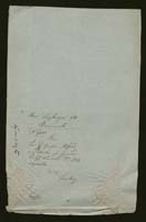 1_350_0_0_136-2_0203