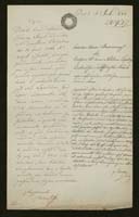 1_350_0_0_136-2_0204