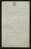 1_350_0_0_136-2_0206