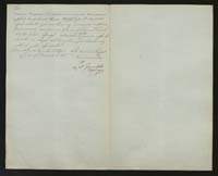 1_350_0_0_136-2_0207