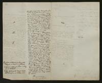 1_350_0_0_136-2_0210