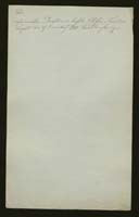 1_350_0_0_136-2_0213