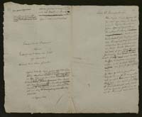 1_350_0_0_136-2_0217