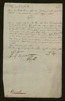 1_350_0_0_136-2_0225