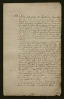 1_350_0_0_136-2_0226