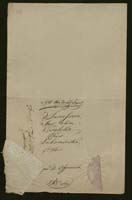 1_350_0_0_136-2_0230