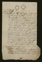 1_350_0_0_136-2_0231