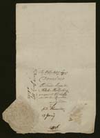 1_350_0_0_136-2_0233