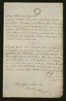 1_350_0_0_136-2_0237