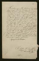 1_350_0_0_136-2_0238