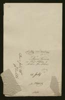 1_350_0_0_136-2_0239