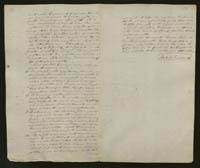 1_350_0_0_136-2_0241