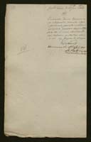 1_350_0_0_136-2_0246