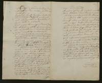 1_350_0_0_136-2_0258