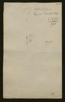 1_350_0_0_136-2_0259